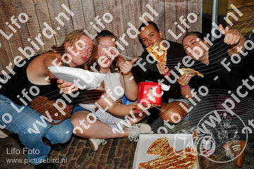 Evenement foto: 1271