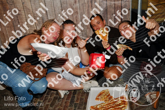 Evenement foto: 1271