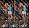 Evenement foto: 1271