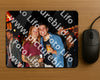 Evenement foto: 1271