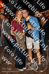 Evenement foto: 1271