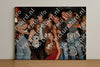 Evenement foto: 1271