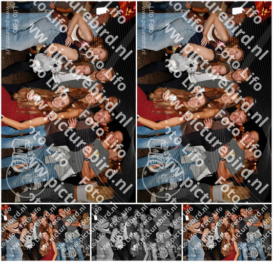 Evenement foto: 1271