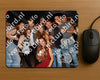 Evenement foto: 1271