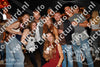 Evenement foto: 1271