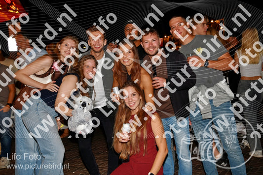 Evenement foto: 1271