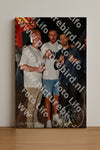 Evenement foto: 1271