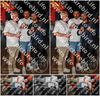 Evenement foto: 1271