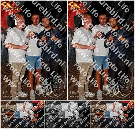 Evenement foto: 1271
