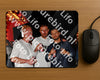 Evenement foto: 1271
