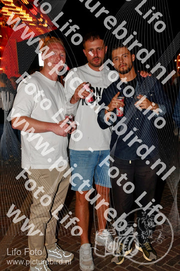 Evenement foto: 1271