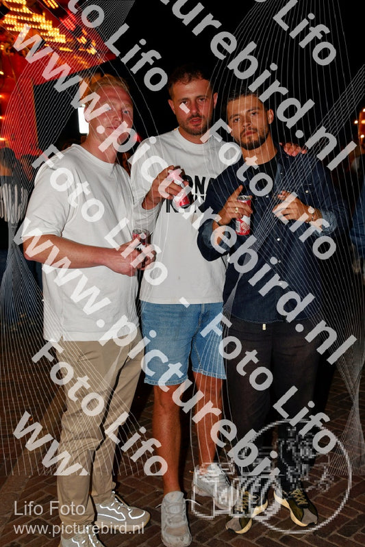 Evenement foto: 1271