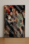 Evenement foto: 1271