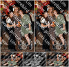 Evenement foto: 1271