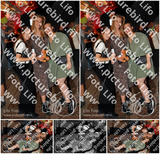 Evenement foto: 1271