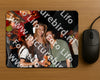 Evenement foto: 1271