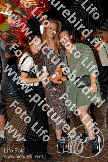 Evenement foto: 1271