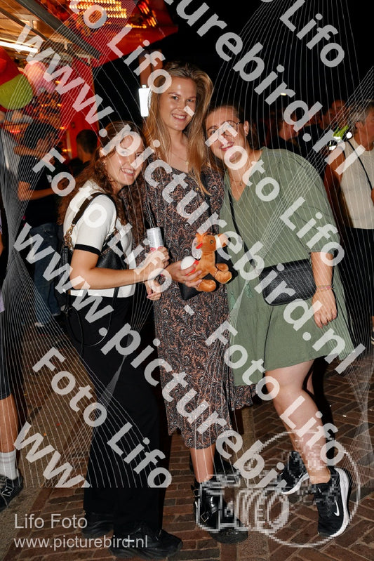 Evenement foto: 1271