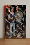 Evenement foto: 1271
