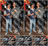Evenement foto: 1271