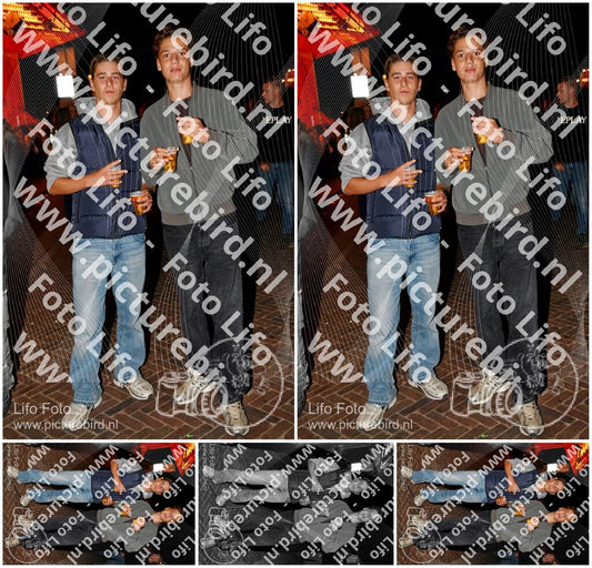 Evenement foto: 1271