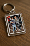 Evenement foto: 1271