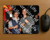 Evenement foto: 1271