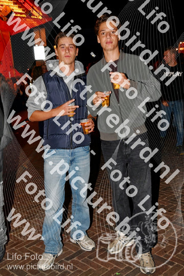 Evenement foto: 1271