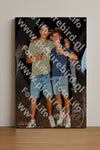 Evenement foto: 1271
