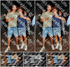 Evenement foto: 1271