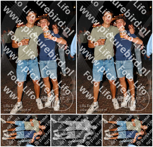 Evenement foto: 1271