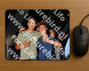 Evenement foto: 1271