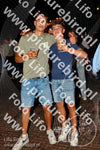 Evenement foto: 1271