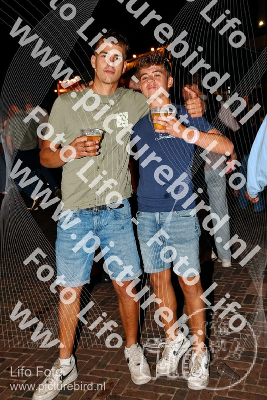 Evenement foto: 1271