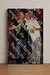 Evenement foto: 1271