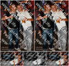 Evenement foto: 1271
