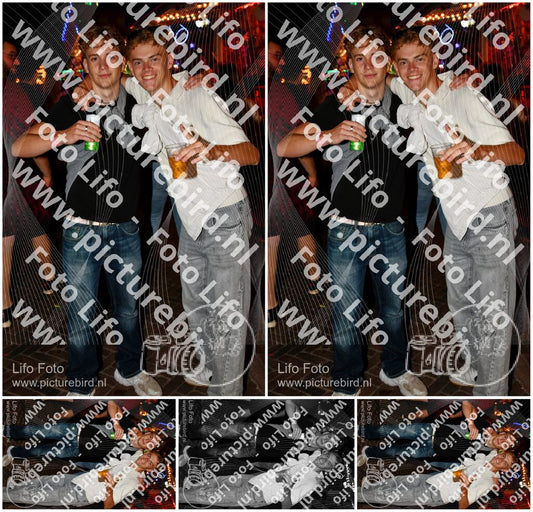 Evenement foto: 1271