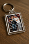 Evenement foto: 1271