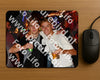 Evenement foto: 1271