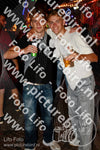 Evenement foto: 1271