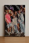 Evenement foto: 1271