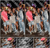 Evenement foto: 1271