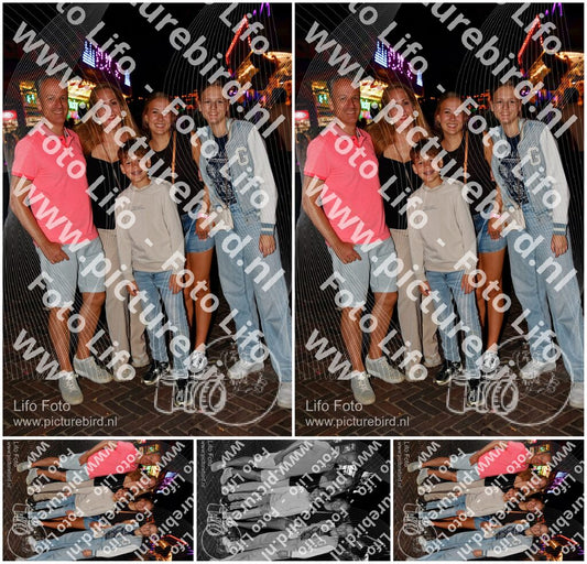 Evenement foto: 1271