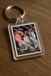 Evenement foto: 1271
