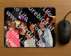 Evenement foto: 1271