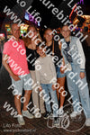 Evenement foto: 1271