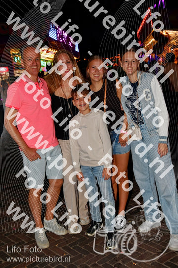 Evenement foto: 1271