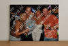 Evenement foto: 1271