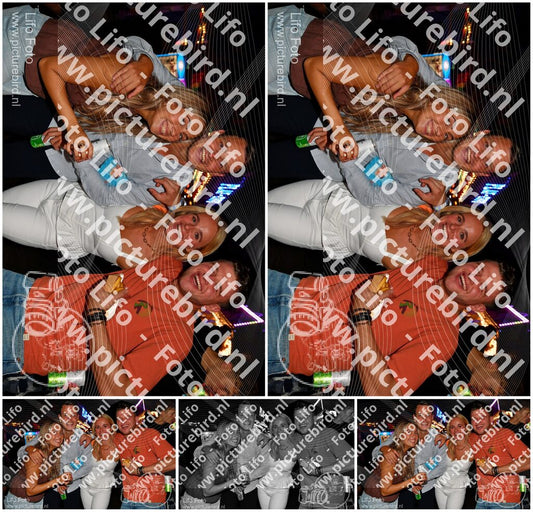 Evenement foto: 1271