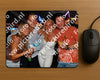 Evenement foto: 1271